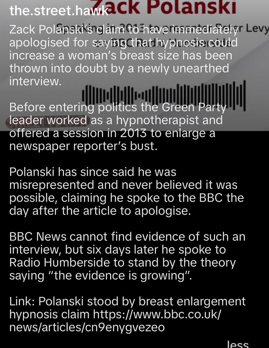 Quentin Reece tweet media