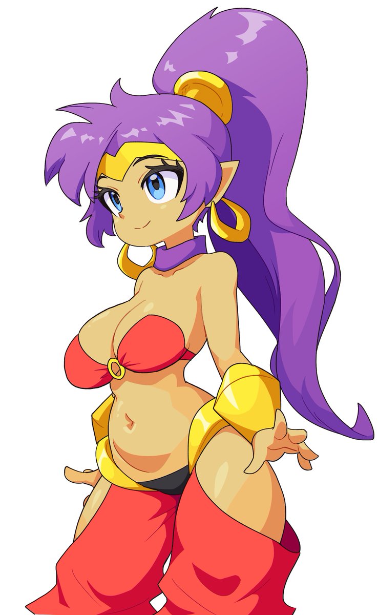 sub-neamo (FANBOX) tweet media