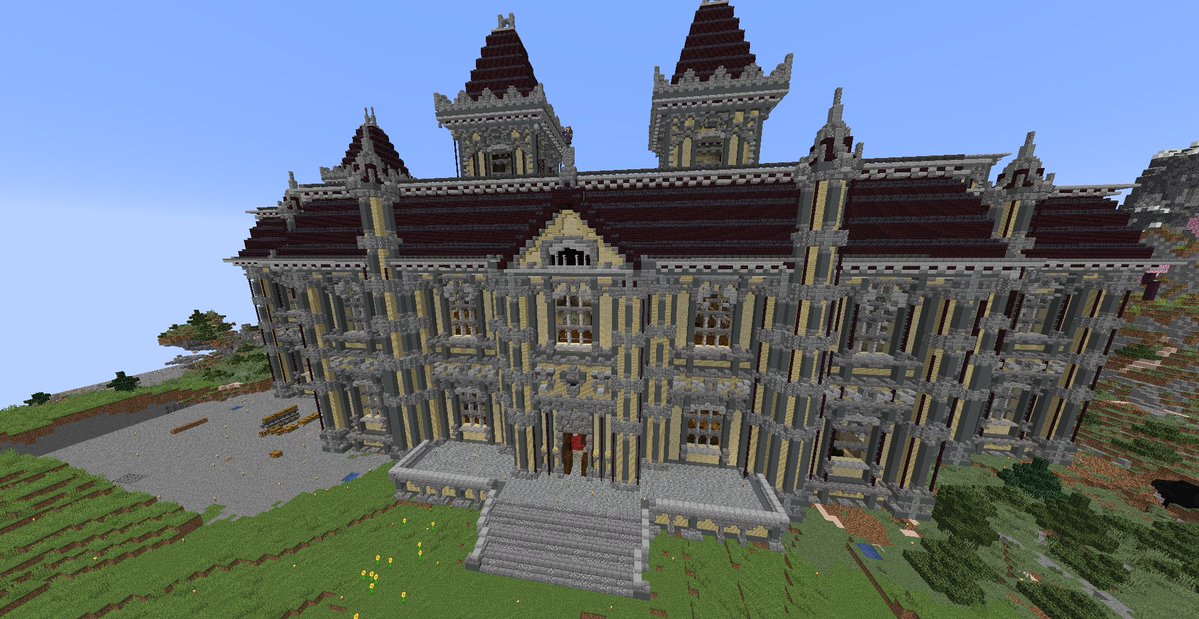 Drakofifi tweet media