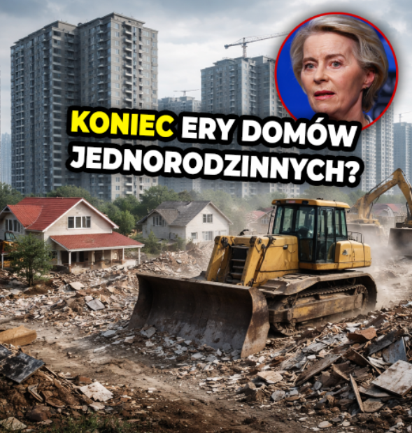 Paweł Usiądek tweet media