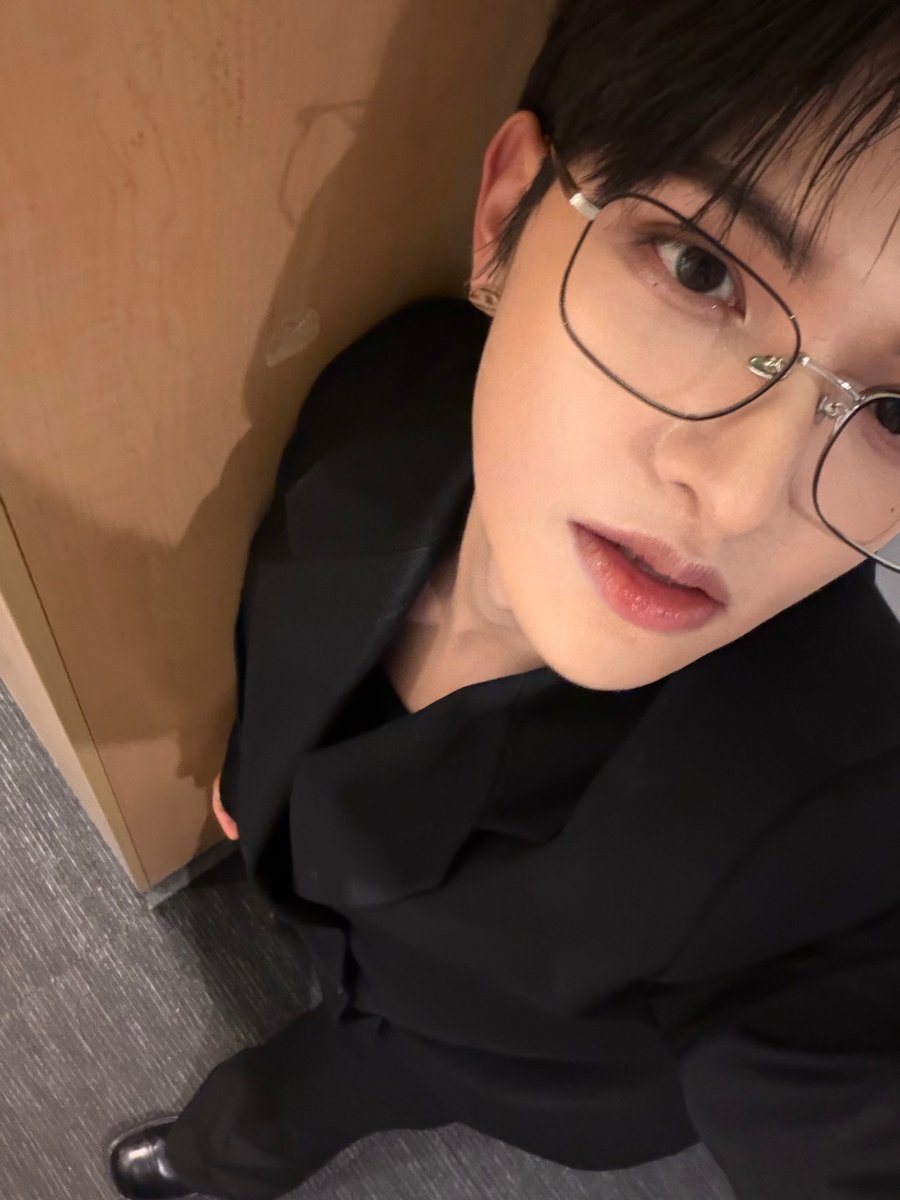 BAE173 Member tweet media