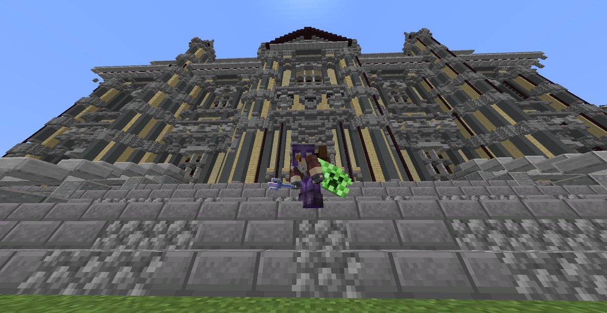 Drakofifi tweet media