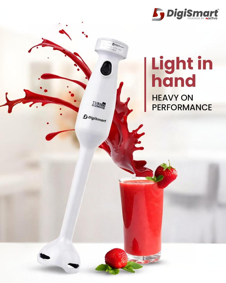 DigiSmart Official tweet media