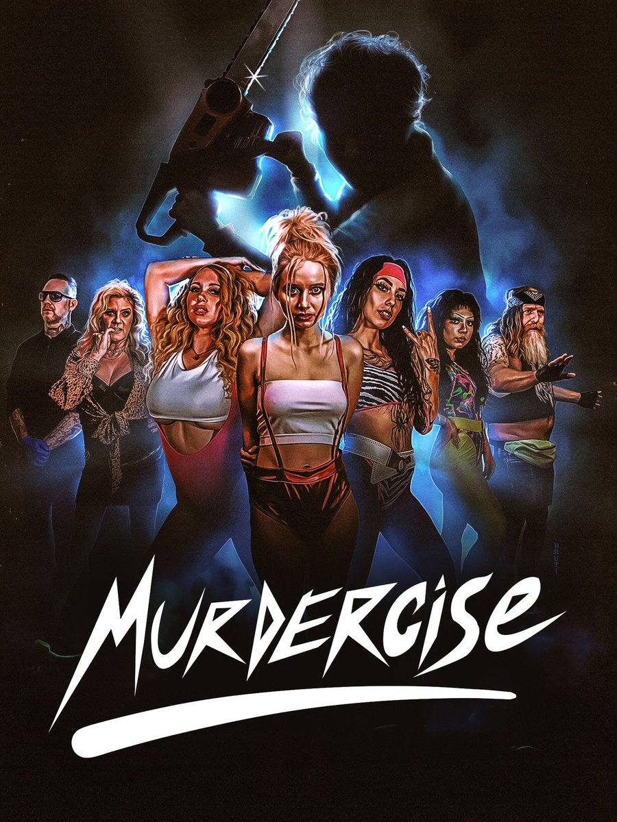 Marvin Maddicks Jr. 🇻🇮 tweet media