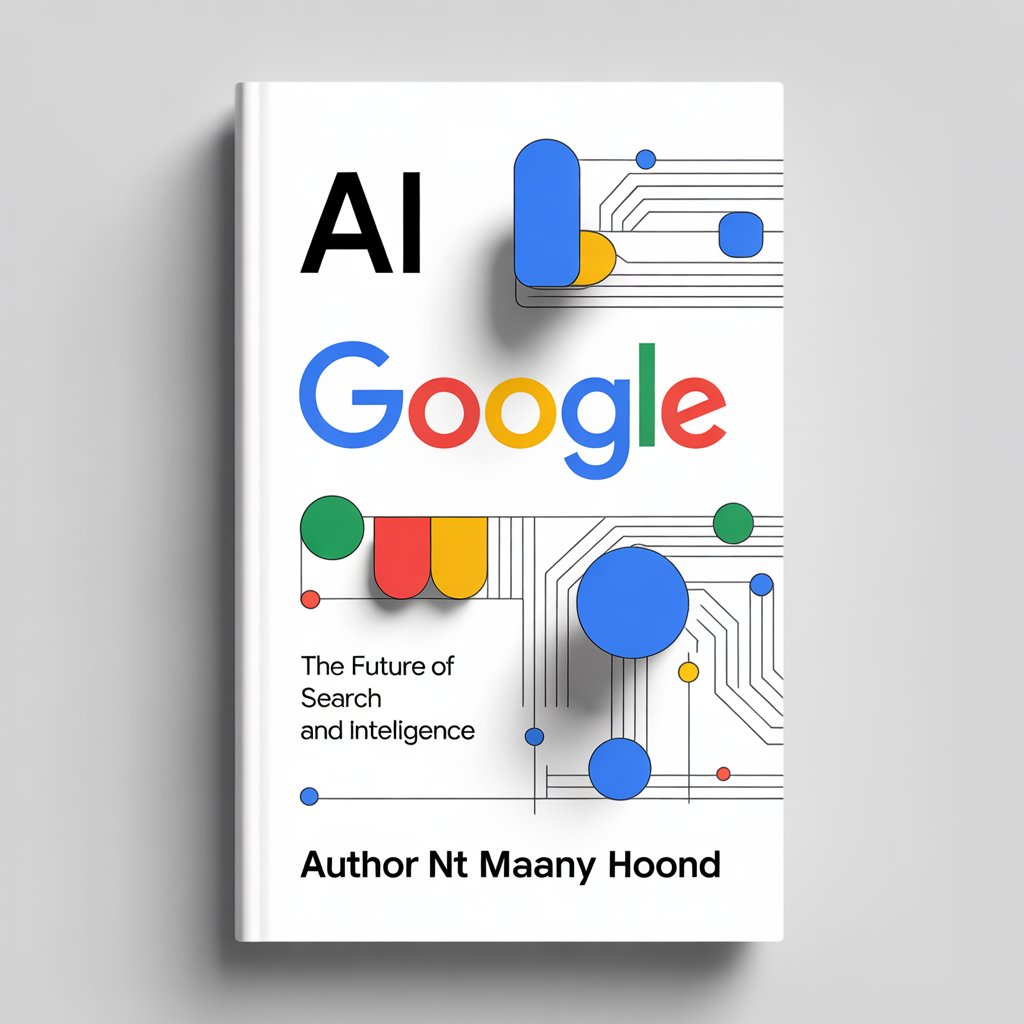 I’m giving away a list of 50 Powerful AI Tools that can save you 12+ hours every week. 🤖
Inspired by innovations from Google and other AI leaders.

To enter:
1️⃣ Follow me <a href="/Bot2Mr2390/">Mr. Bot2.20</a>
2️⃣ Like &amp; Repost
3️⃣ Comment “Google”

I’ll DM the tools to 5 random people in 48 hours. 🔥