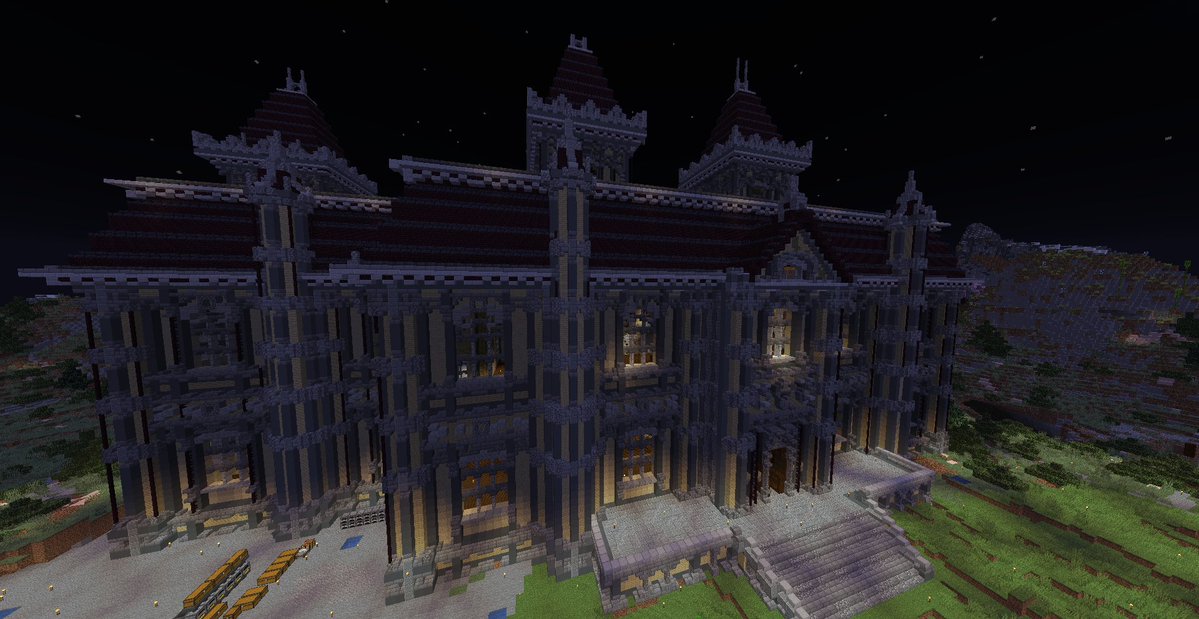 Drakofifi tweet media