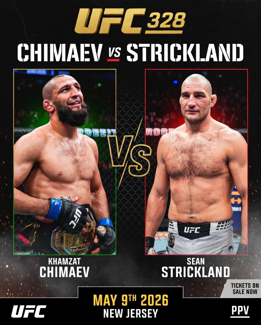 Fight Plug tweet media