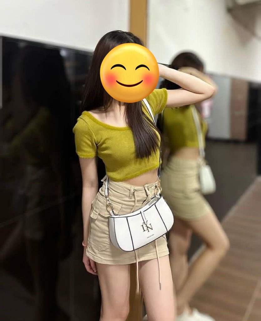 Four1254850's tweet photo. ชีวิตไม่จำเป็นต้องรีบแข่งกับใคร 🕊️
แค่เดินในทางของตัวเองก็พอ 🌿
ความสุขเล็ก ๆ ระหว่างทางก็สำคัญ 💛
อย่าลืมหันมามองมันบ้างนะ 🌼

💖🆔: fo2367

#รับงานโคราช #รับงานโชคชัย 
#รับงานหนองบุญมาก #รับงานปักธงชัย 
#รับงานครบุรี https://t.co/EKjqsRX4S4