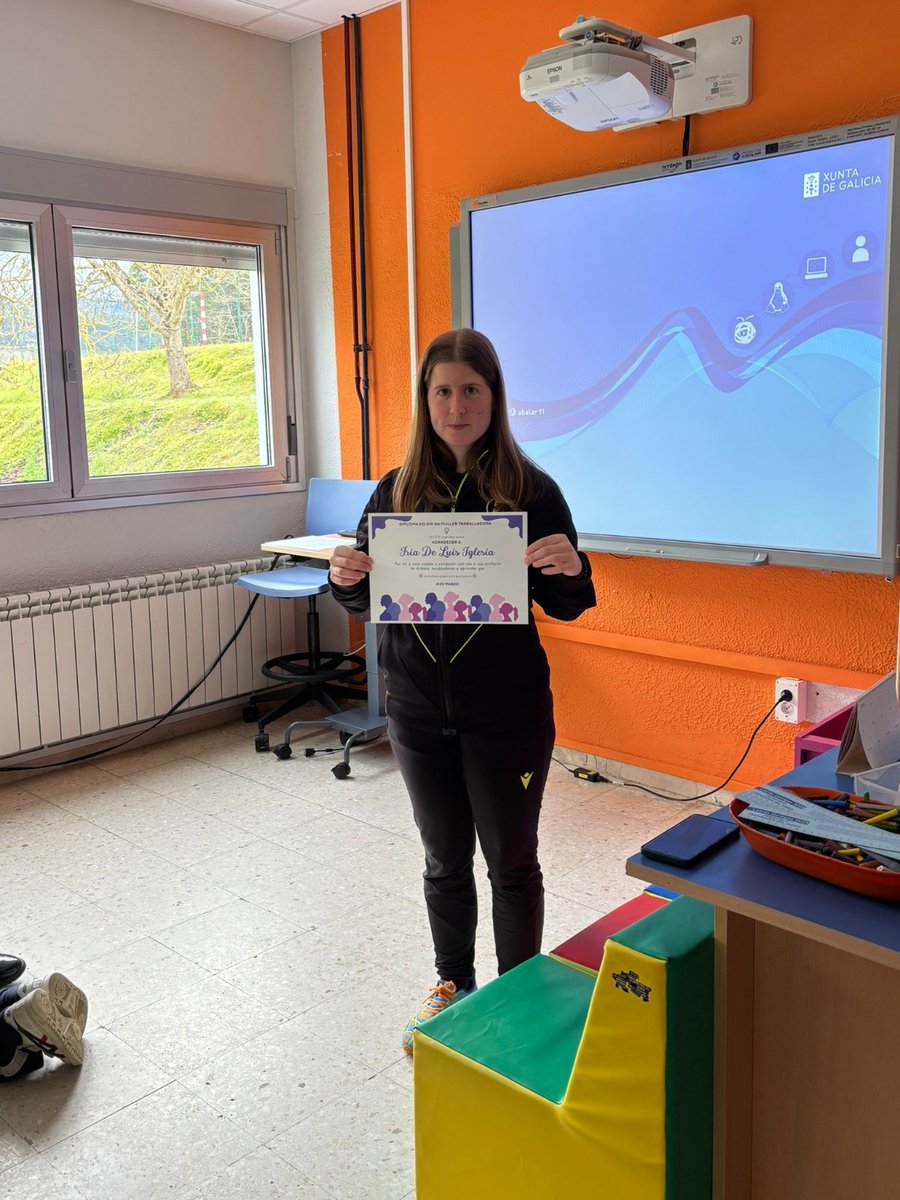 CTAFS da RFGF tweet media