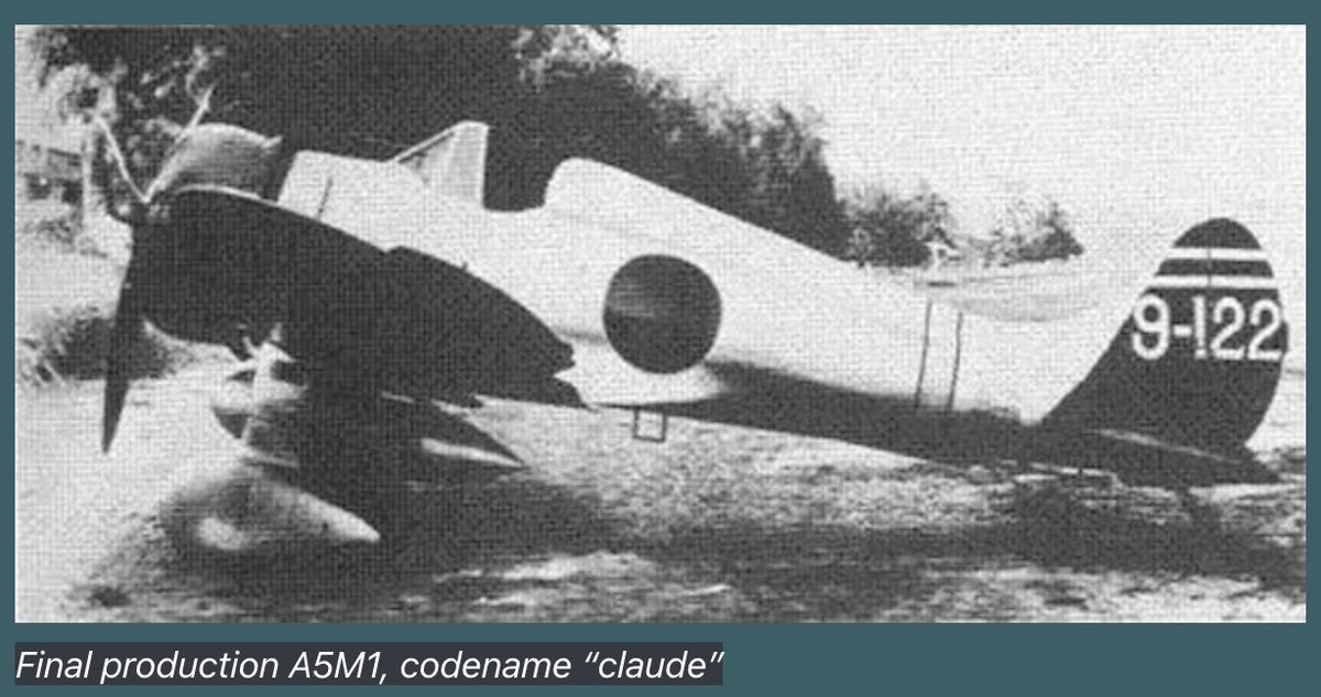 Ruby Scanlon tweet media