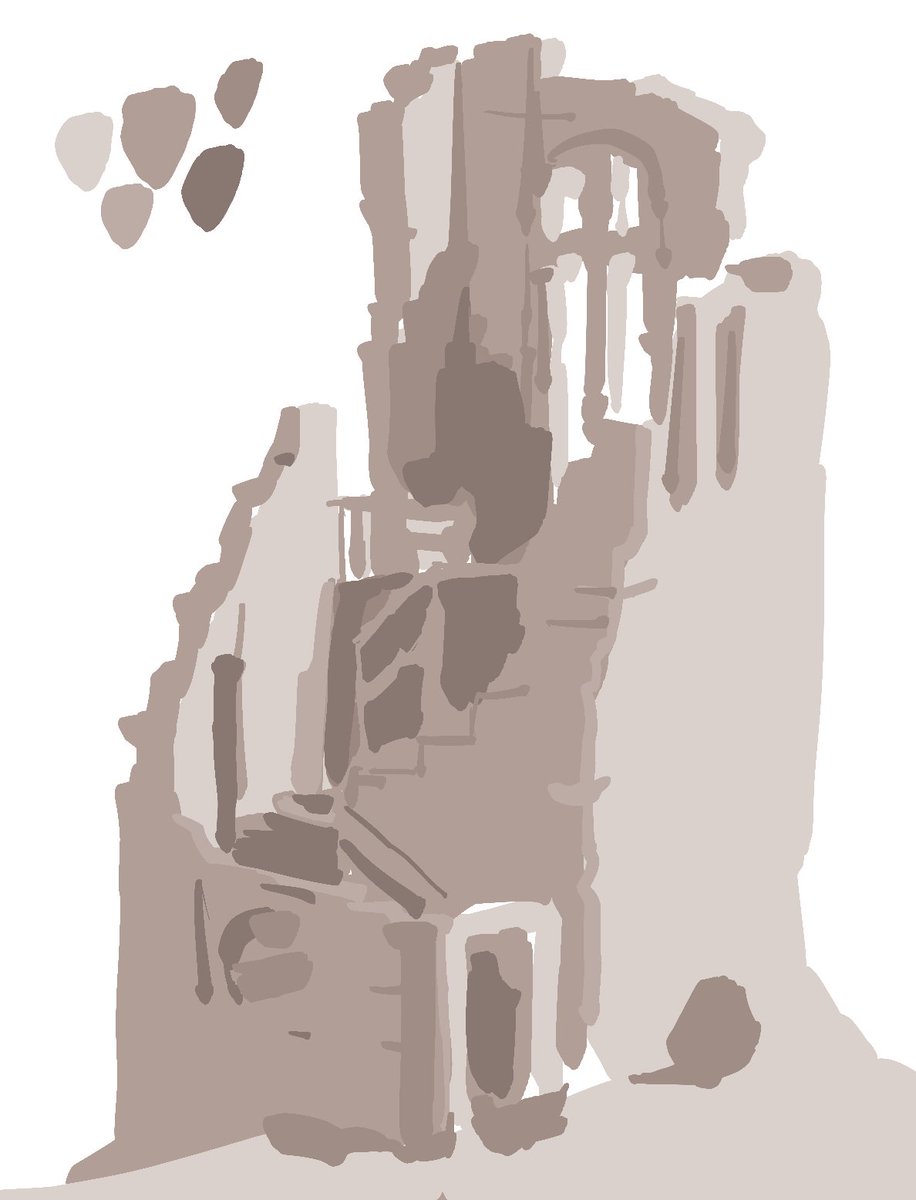 꼬새그림 tweet media