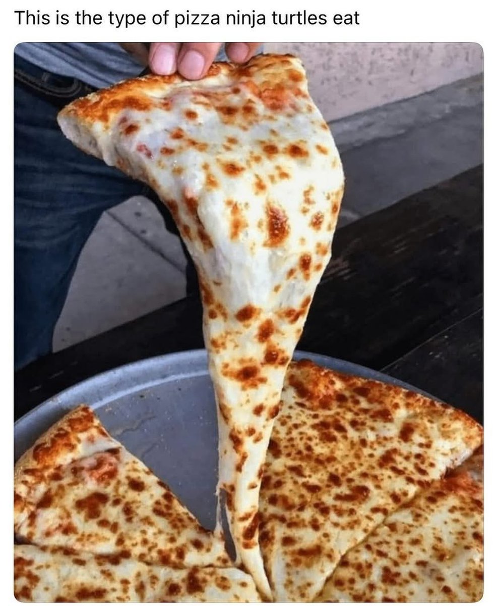 i like food tweet media