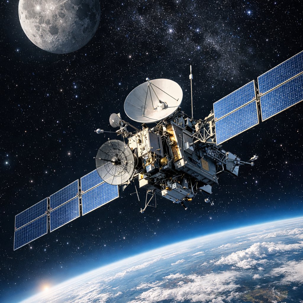 W🇦🇶🛰️ tweet media