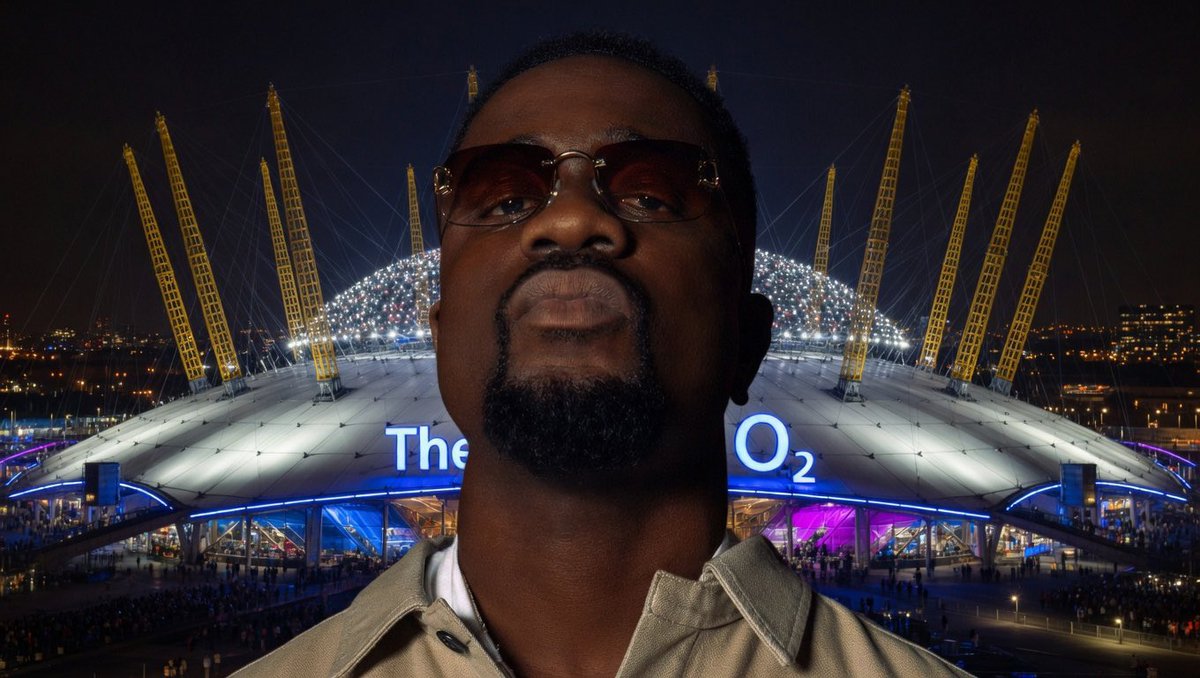 Sage Kenny 🐺🦍 | Digital Marketer tweet media