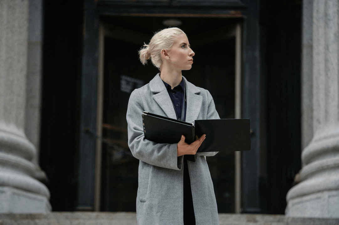 Stem Legal tweet media