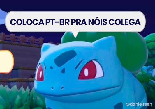 Daniel #OfertasNintendo Reenlsober 👾 tweet media