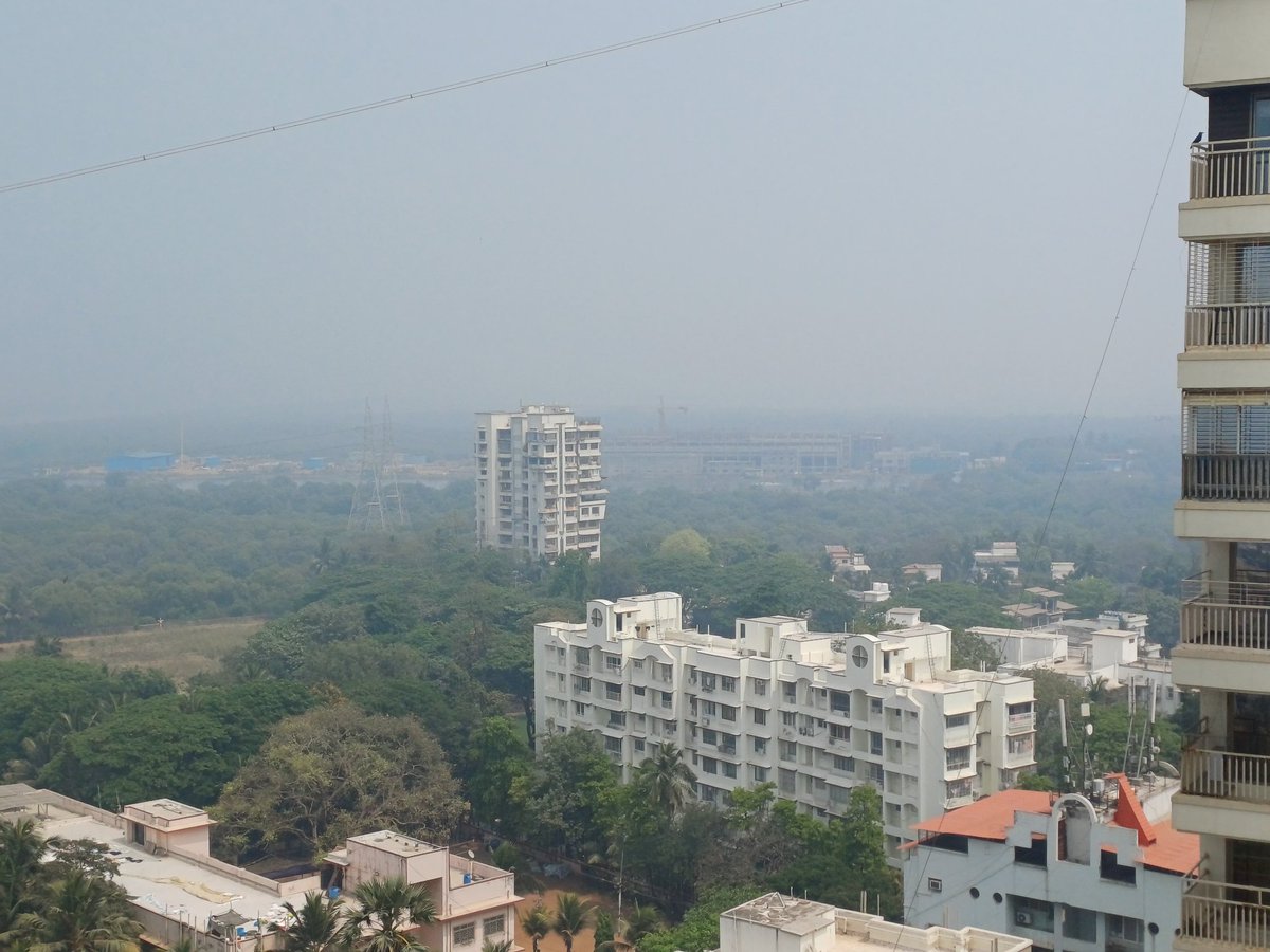 Subuhi Jiwani tweet media