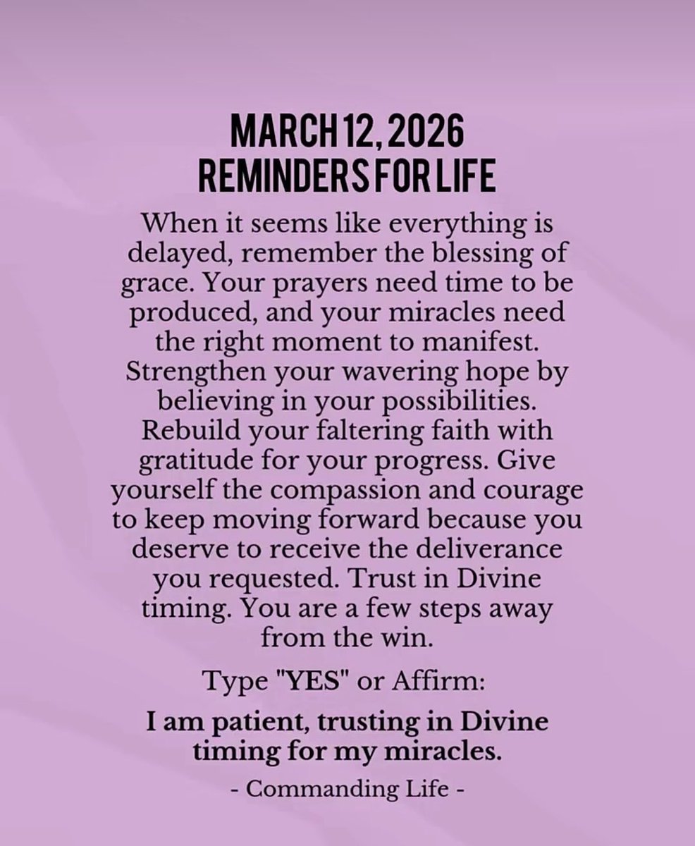 Metro Pirates tweet media