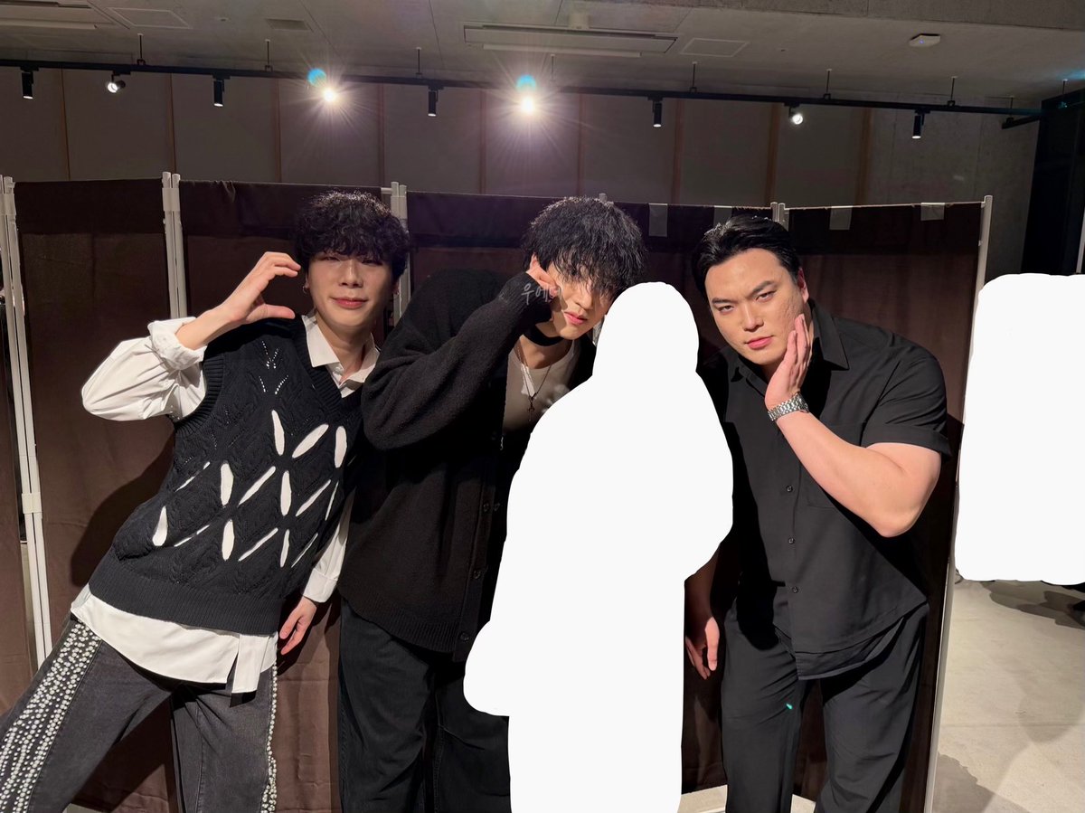 킥이랑 첫사진 성공!!!!!