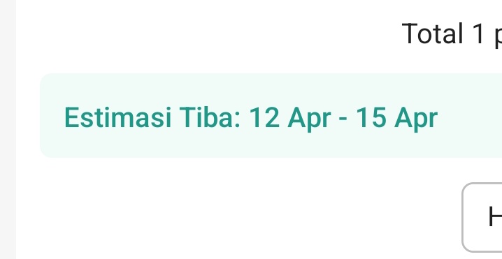 Wadoh lha kok ternyata po 💔💔