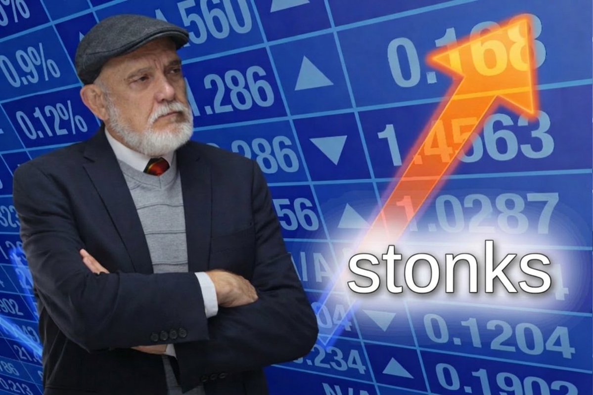 𝘊𝘩𝘳𝘪𝘴𝘵ó𝘧𝘰𝘳𝘰𝘴 tweet media