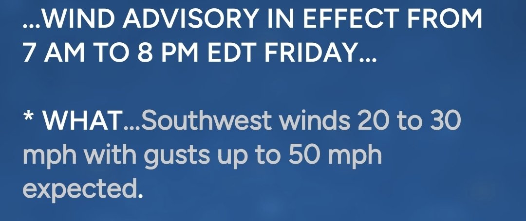 The Buttered Dad tweet media