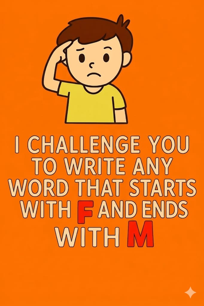 Claire Watson🇺🇸 tweet media