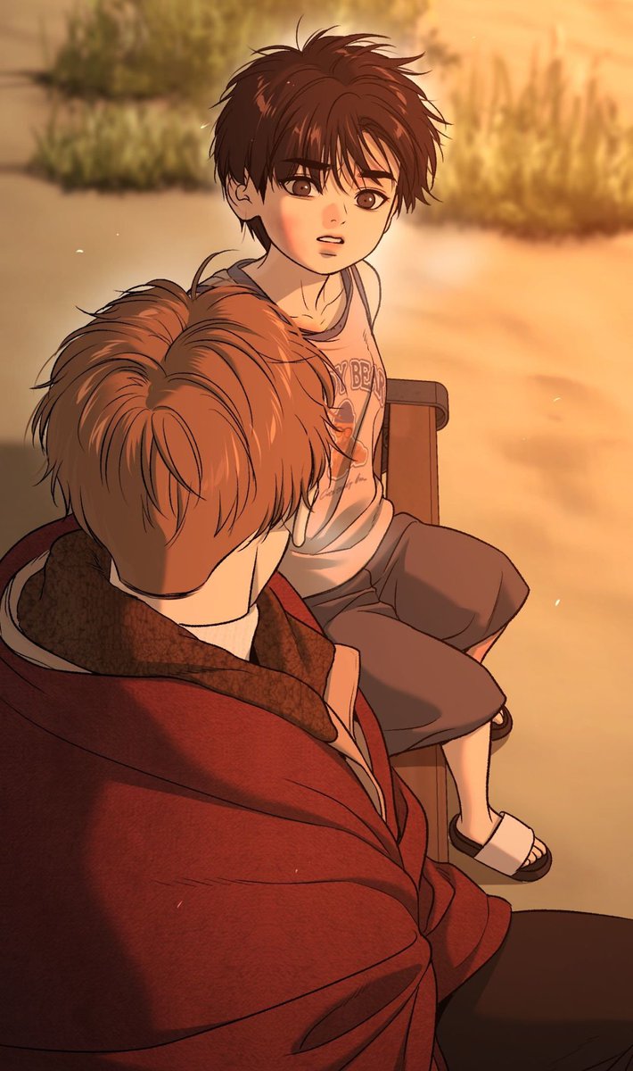 dpr yan ᵖᵗ² ˎ₍•ʚ•₎ˏ tweet media