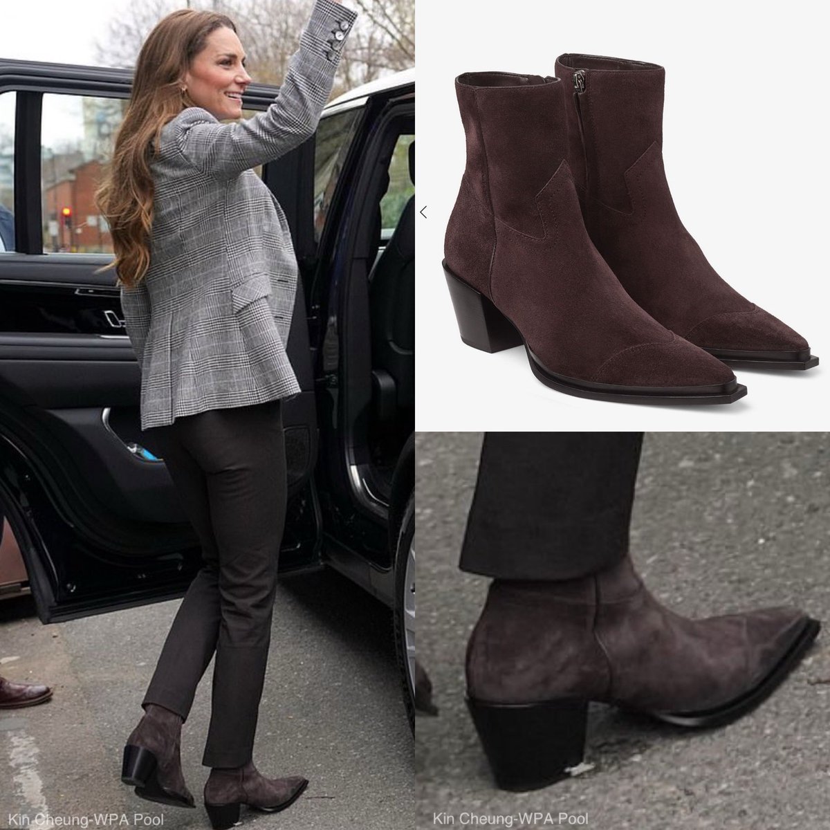 MiddletonMaven tweet media