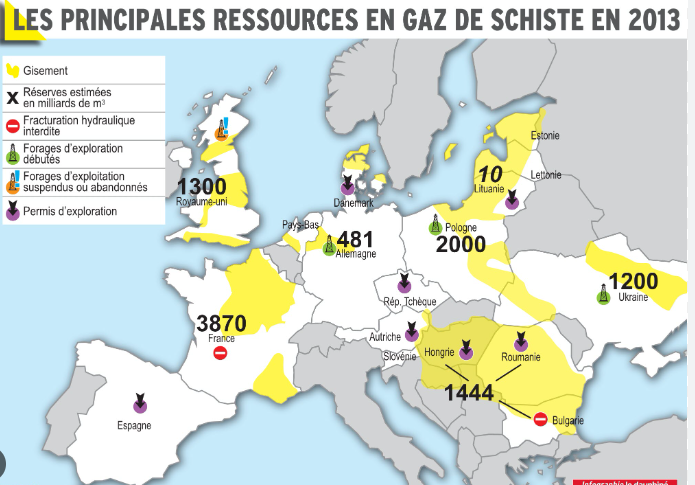 Pete Sampras tweet media