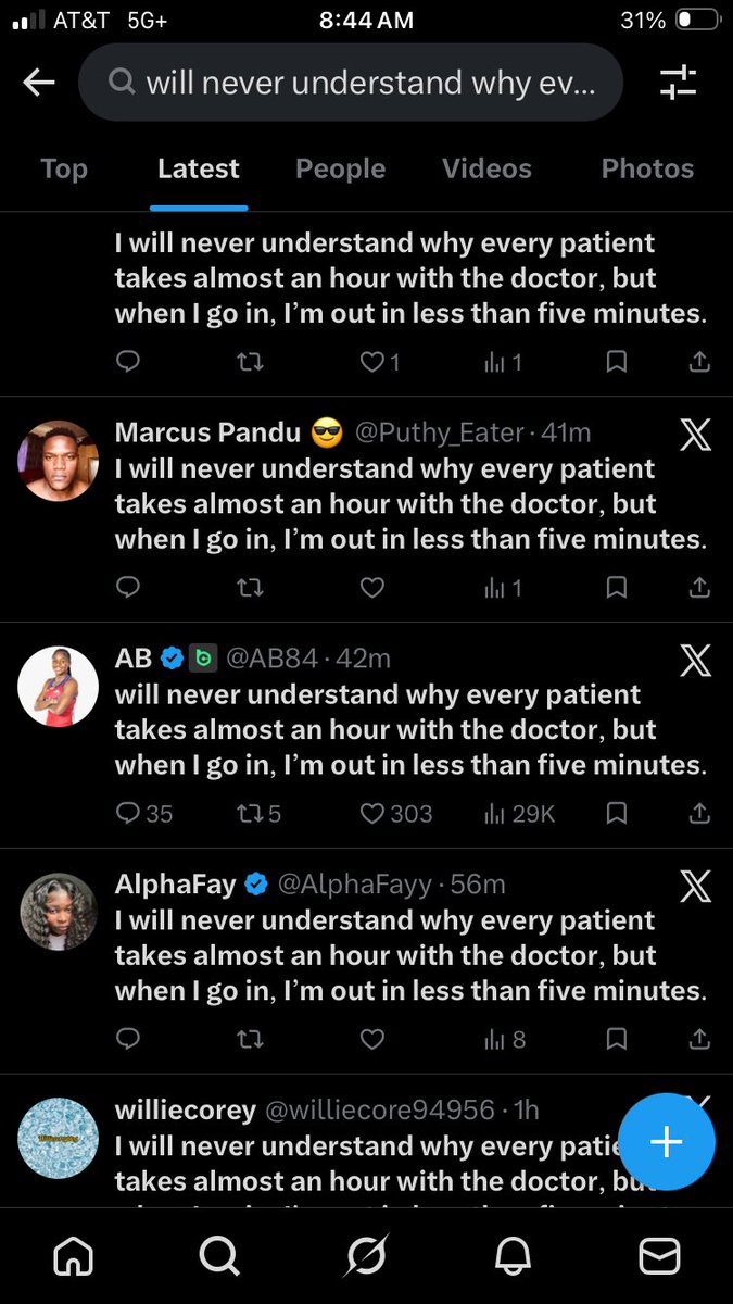 ross morrow tweet media