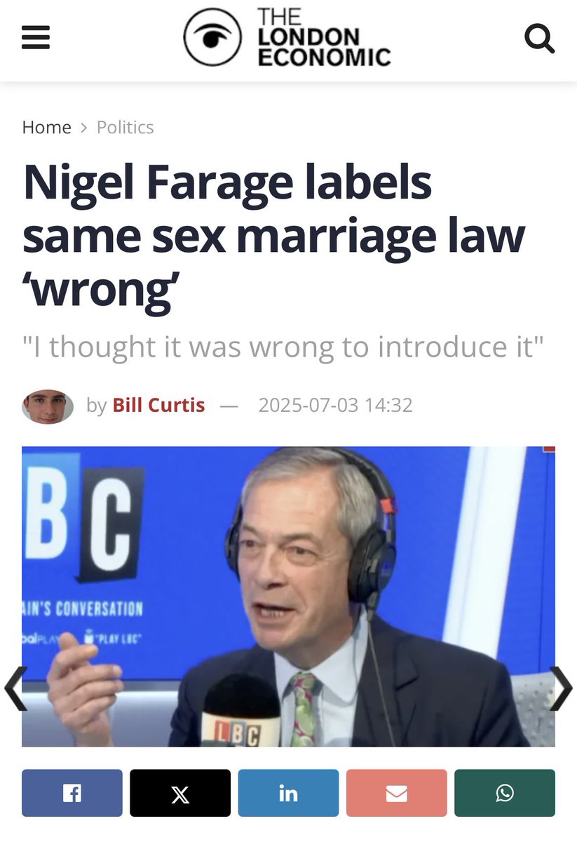 💚FanofZackPolanski💚 tweet media