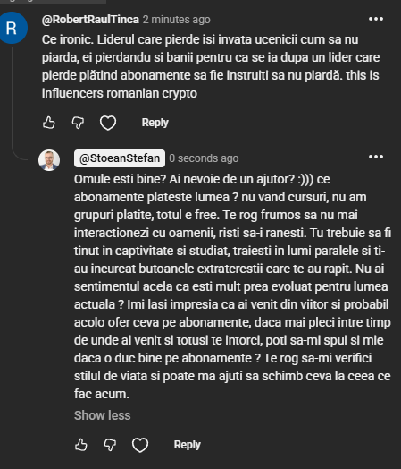 Stoean Stefan Cosmin tweet media