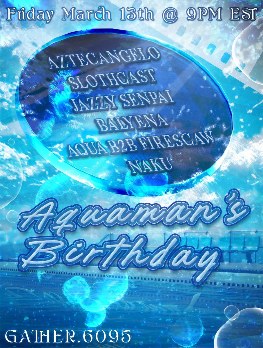 Gathering tweet media