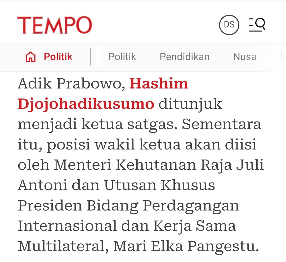 SuaraAkal tweet media