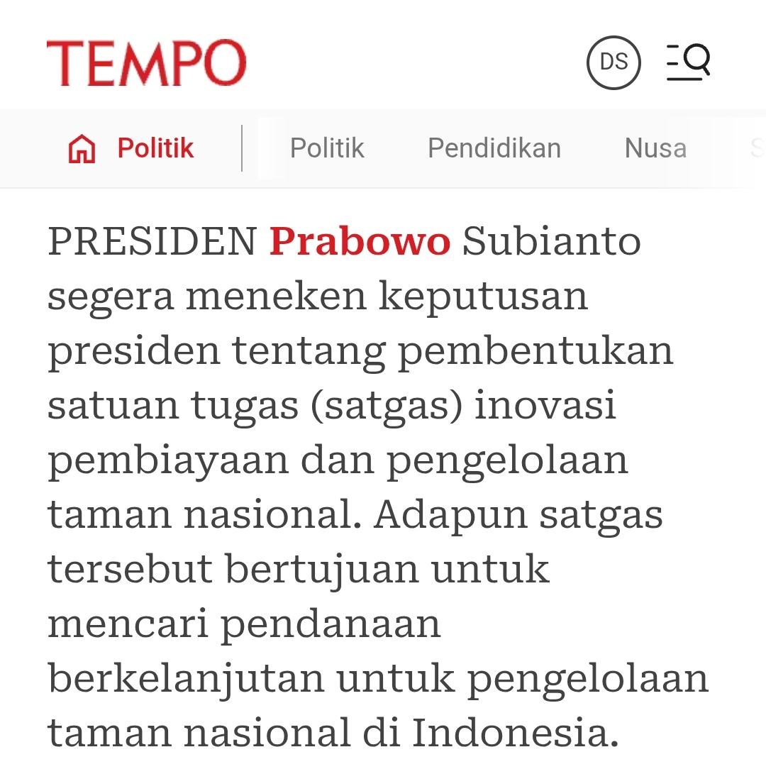 SuaraAkal tweet media