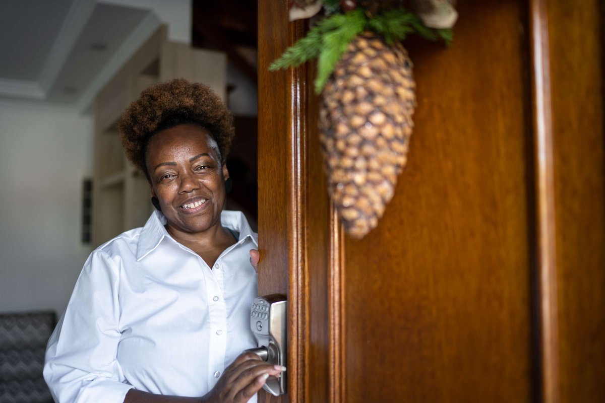 Eldercare Locator tweet media