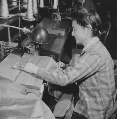 New Jersey Division on Civil Rights-DCR tweet media