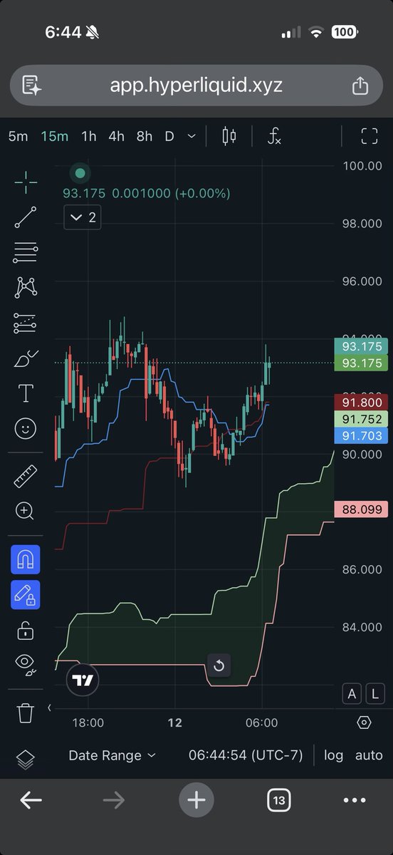bringbackbmac.eth ⛩ tweet media