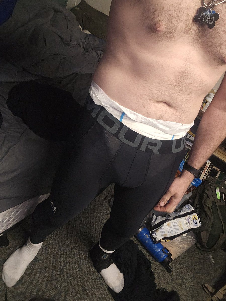 Big Bro Pyro tweet media