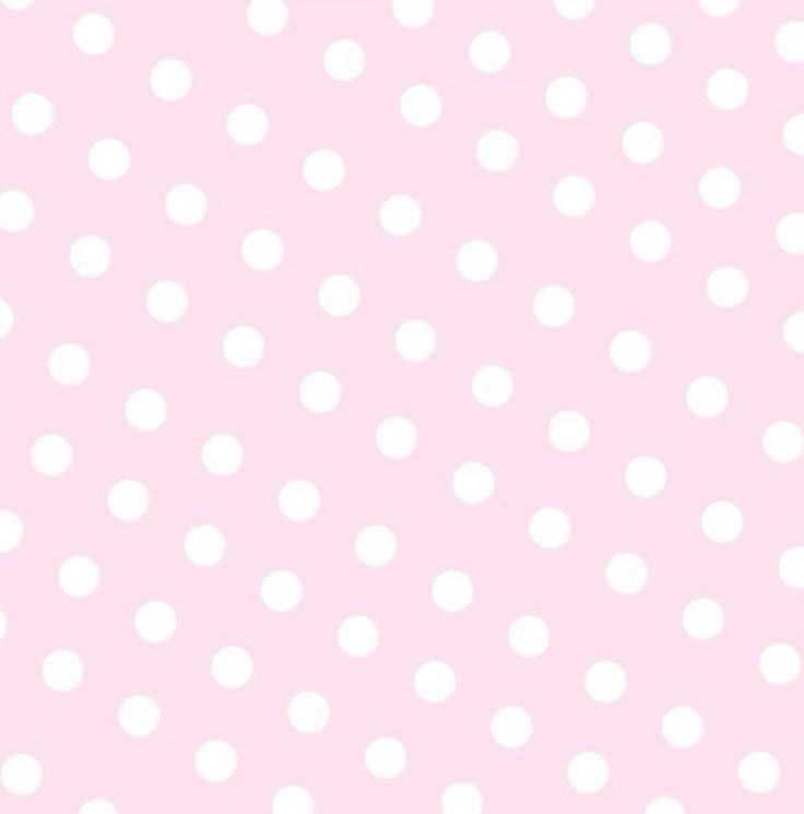 ◟♯ . 🧁 sleepy . ! tweet media