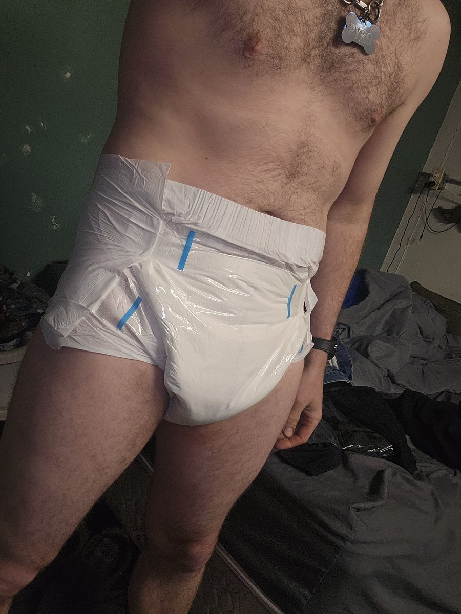 Big Bro Pyro tweet media