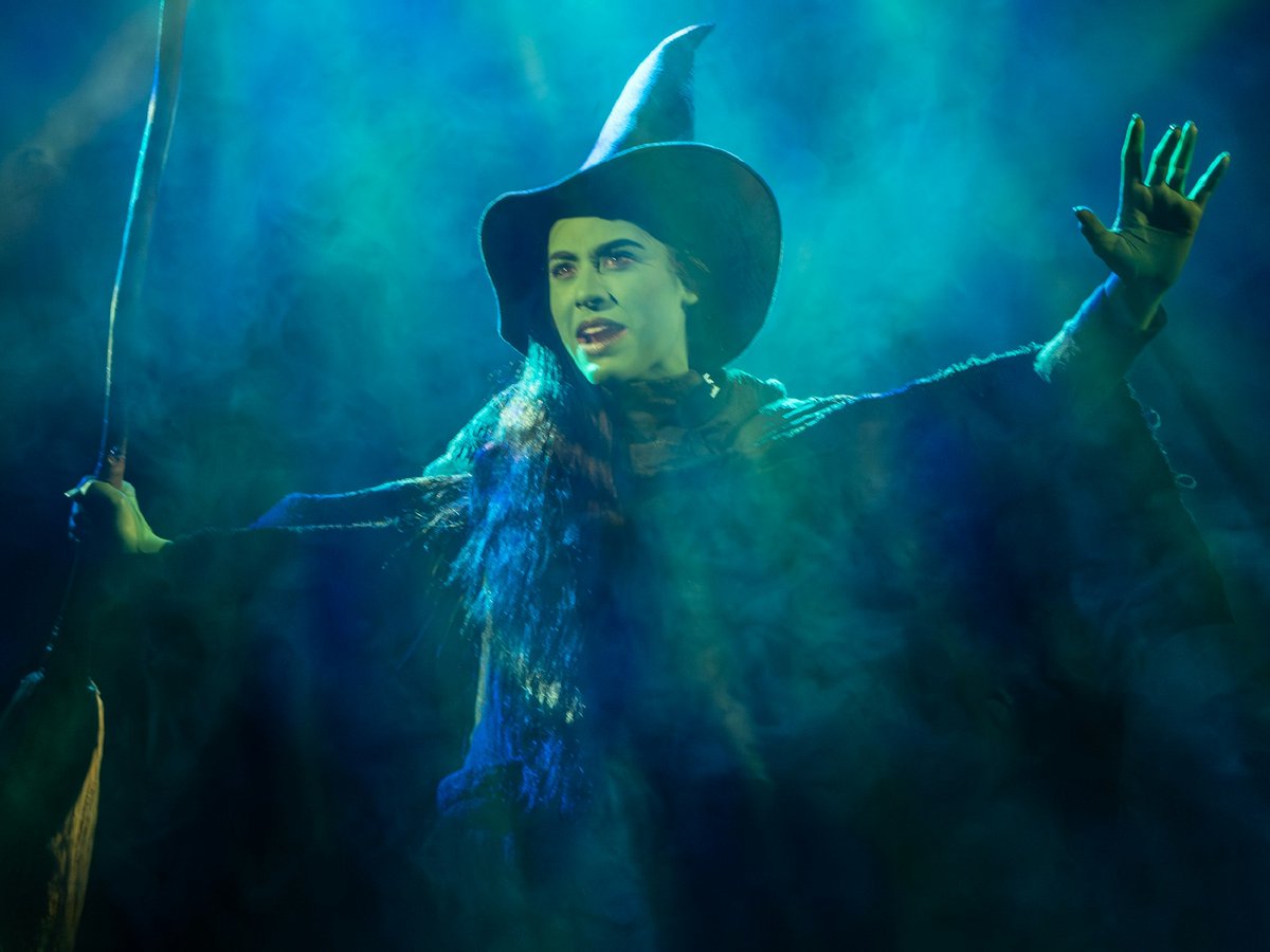 Providence Performing Arts Center tweet media