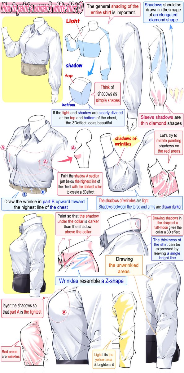 Takuya's Drawing tweet media