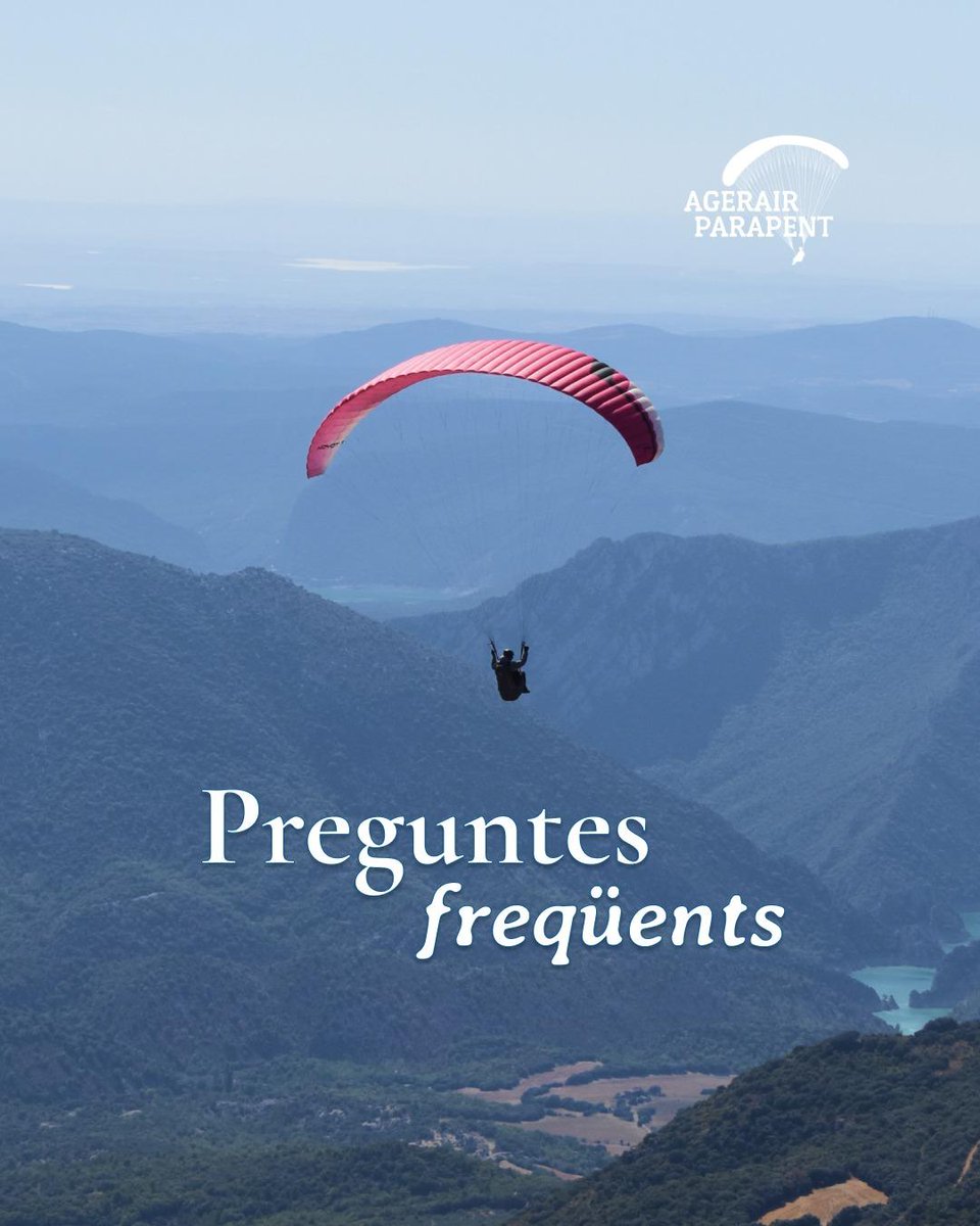 agerair parapent tweet media