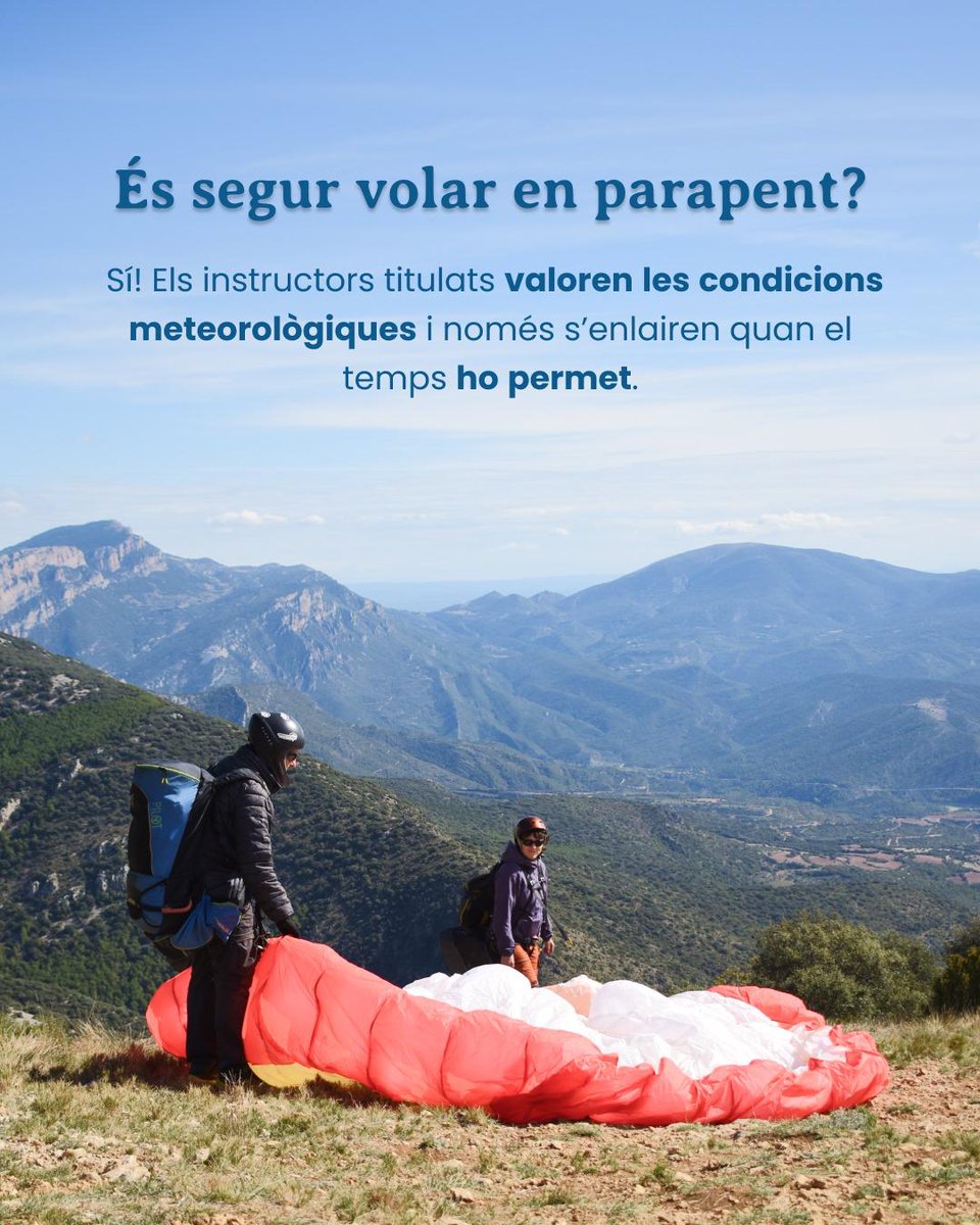 agerair parapent tweet media