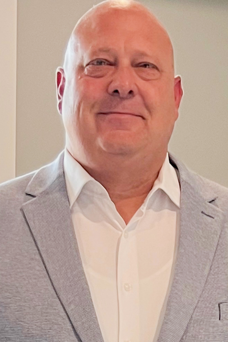 Meristem Crop Performance tweet media