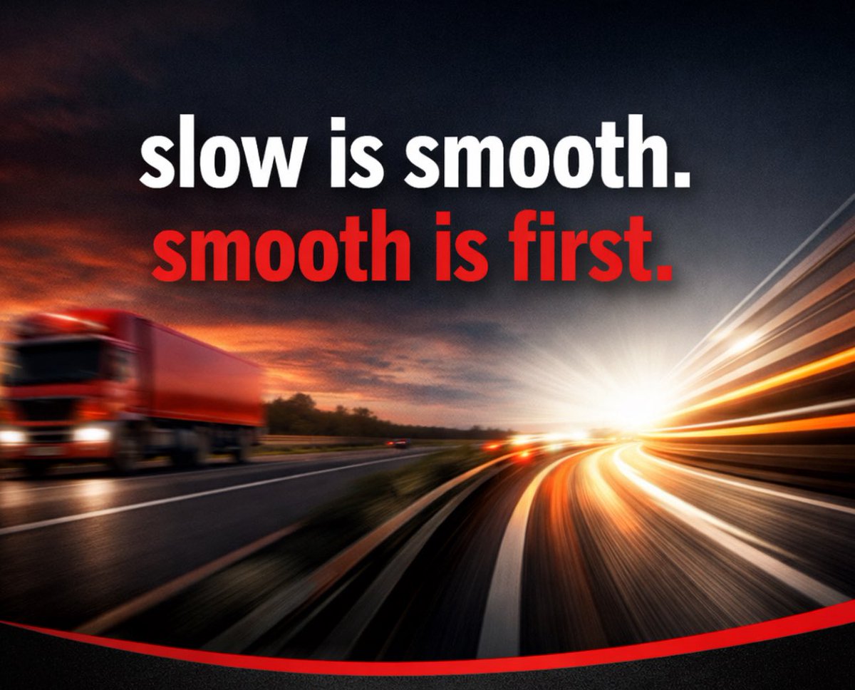 Most fraud in African logistics happens because people skip one step: verification.

“Just send me the transporter’s number.”

No. That’s how scams happen.

Verification may take a few minutes. Sometimes 24 hours. But you only do it once.

Skip it and every deal becomes a gamble.
