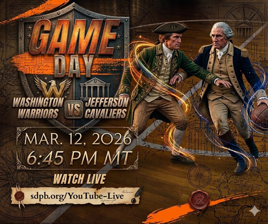 SF Washington GBB tweet media