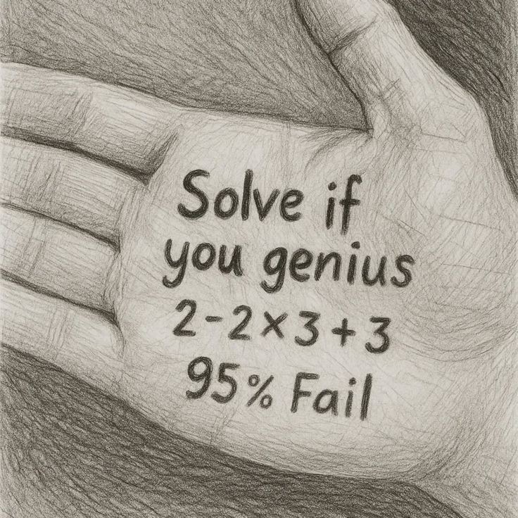 Dr Sania 2🇺🇲 tweet media